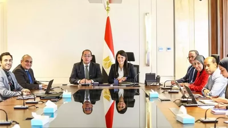السردية الوطنية تترجم الاستراتيجيات إلى أهداف كمية واضحة للـ2030
