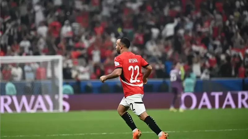 شوبير يحسم الجدل بشأن رحيل 