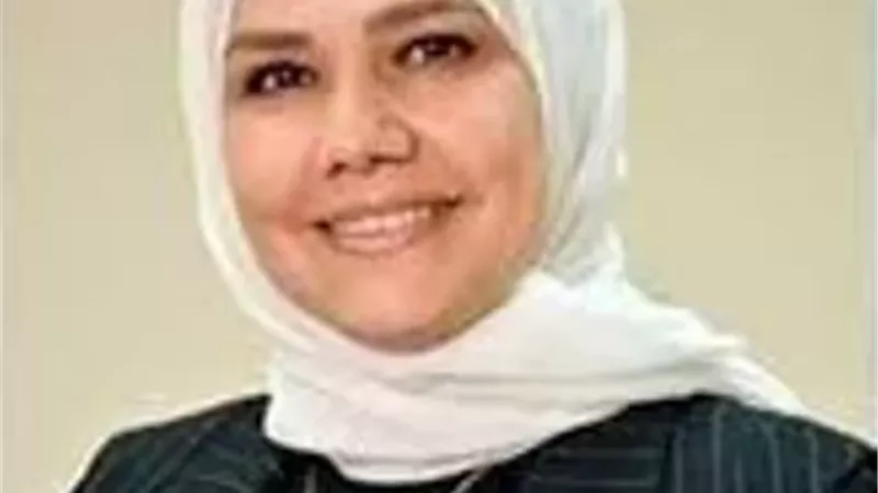 الضرائب تمنح المسجلين 20 يومًا لإجراء المقاصة لتسهيل الأعمال