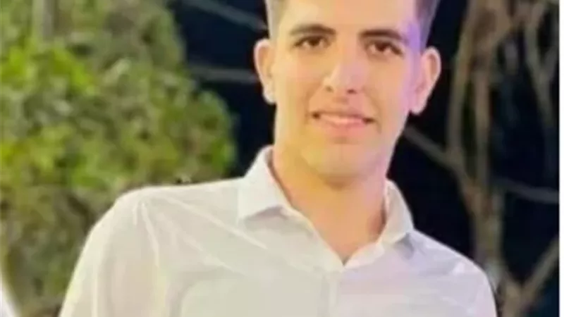 مصرع طالب بكلية اللغة العربية أسفل عجلات قطار بالشرقية