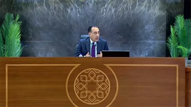 مدبولي: حوافز جديدة من