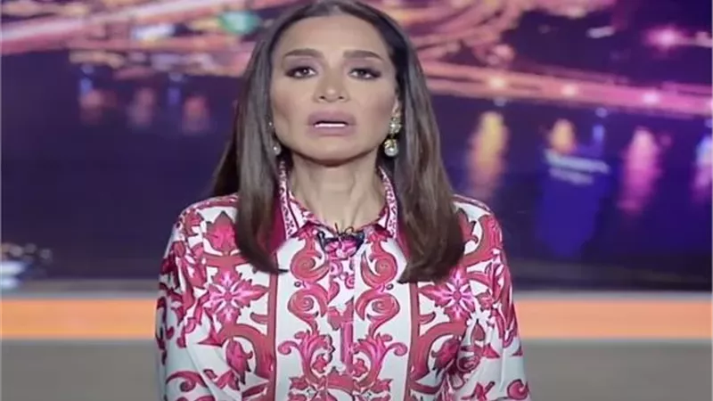 بسمة وهبة تخضع لعملية جراحية