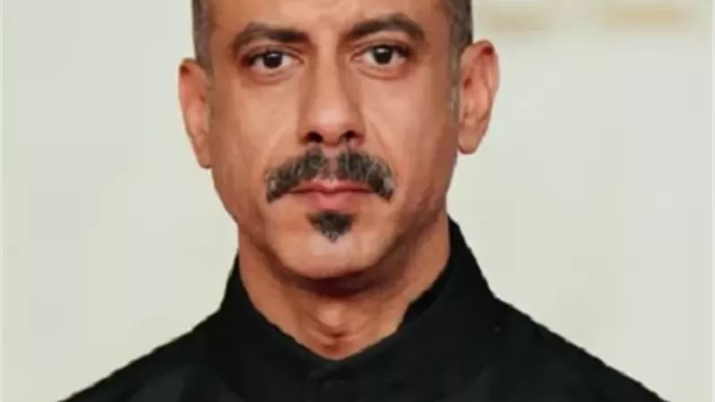 محمد فراج 