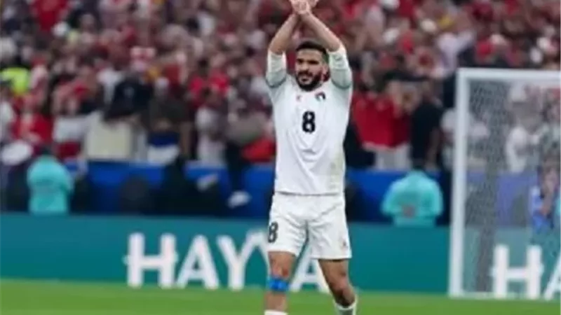 حقيقة مفاوضات الأهلي وبيراميدز والشباب السعودي مع صفقة الزمالك