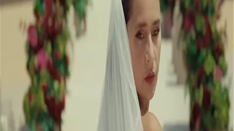 بجائزتين و٧ أفلام.. قنوات ART تشارك في رعاية مهرجان البحر الأحمر