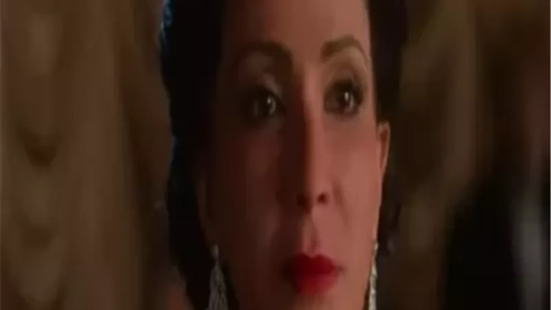 بعد الإشادة بالعمل فى المغرب.. الجمهور ينتظر عرض 