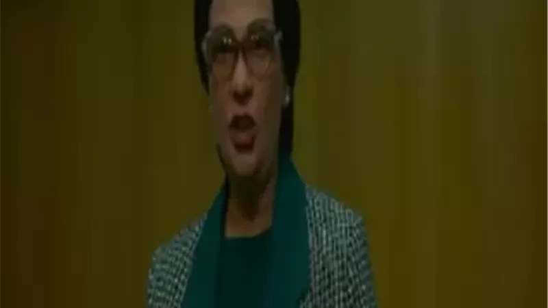 فنانات جسدن شخصية أم كلثوم.. 