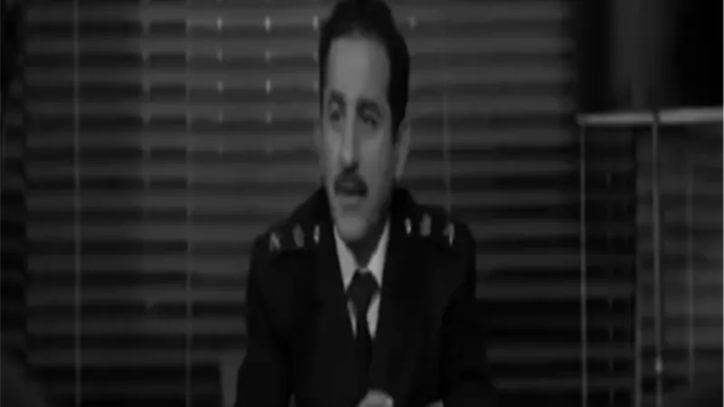 أحمد حلمى يدعم زوجته منى زكي ويشارك ضيف شرف بفيلم 