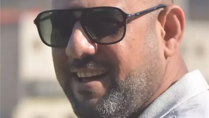 الضو يقود دياموند خلفا لاحمد صالح