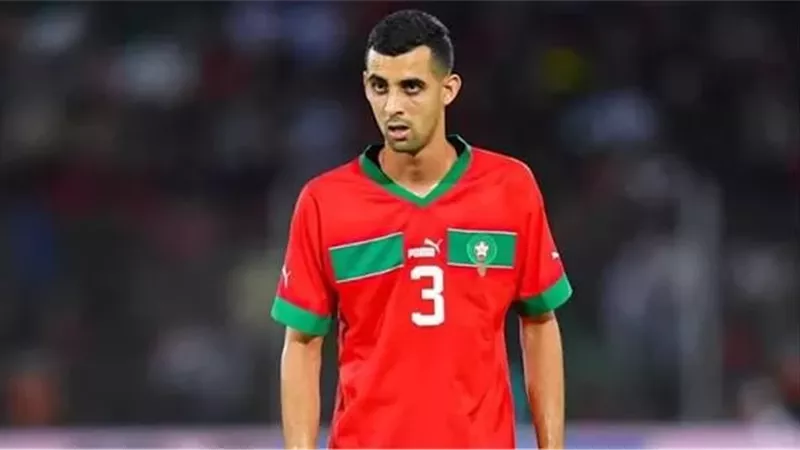 توروب يوافق على ضم نجم الرجاء المغربي لـ الأهلي في يناير