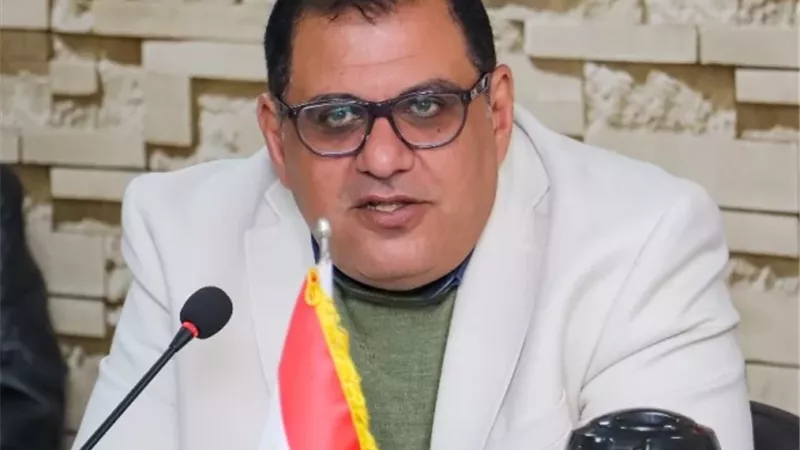 نبأ سار من جهاز الشروق بشأن ملف منظومة النقل والمواقف الحضارية.. صور