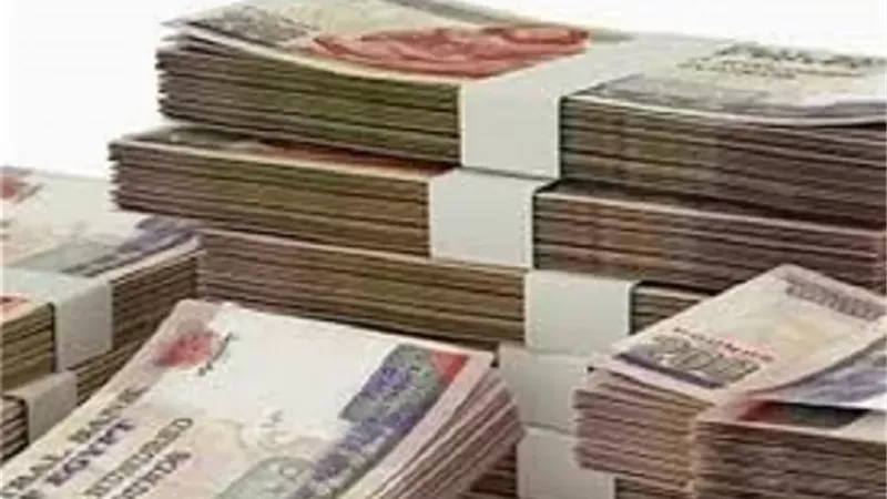 3 مليارات و592 مليونا و519 الف جنيه قروض من مشروعك لشباب الشرقية
