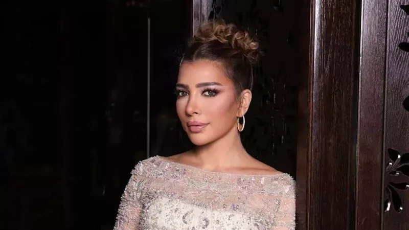 أصالة توجه رسالة لجمهورها فى الإمارات
