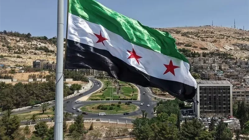 وزارة العدل السورية تحذر من استغلال وثائق حول انتهاكات النظام السابق