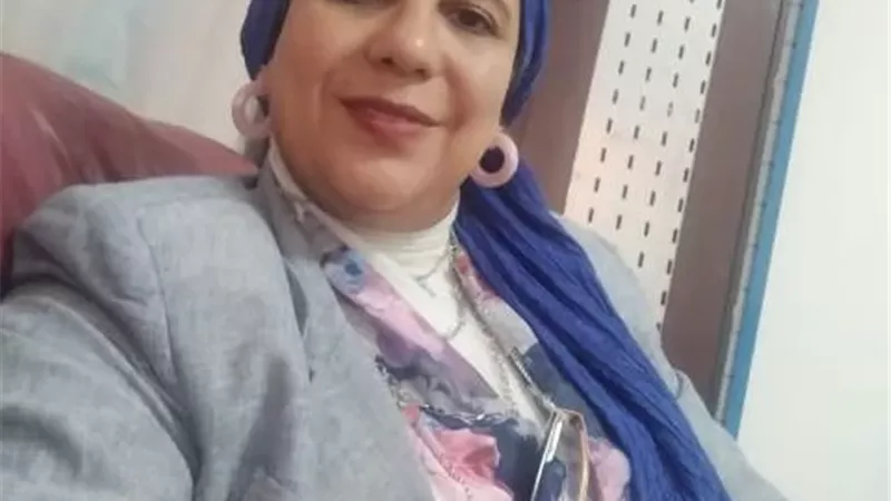 مستشارك النفسي.. التوعية المدروسة للاطفال تحميهم من التحرش