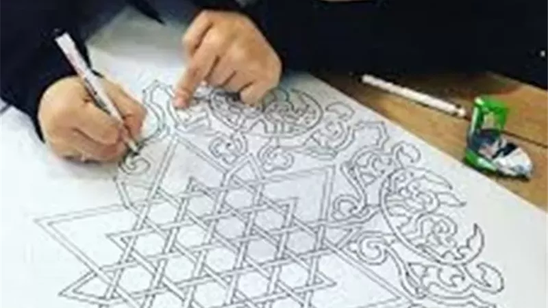 علمتني المحنة.. ان الله اللطيف يدبر امورنا في الخفاء