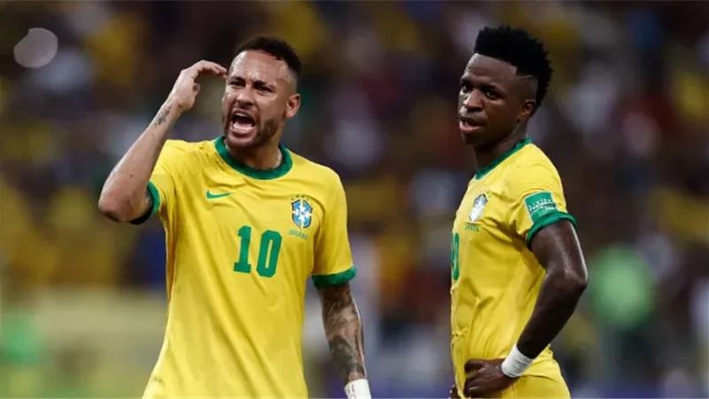 تعرف علي تصنيف منتخبات كأس العالم 2026