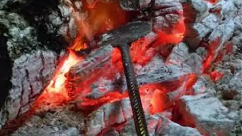 البينة على من ادعى..المفتي السابق يُبين حكم البشعة