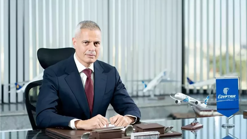 نحن محظوظين بأن نكون شركاءكم، في الأوقات الصعبة