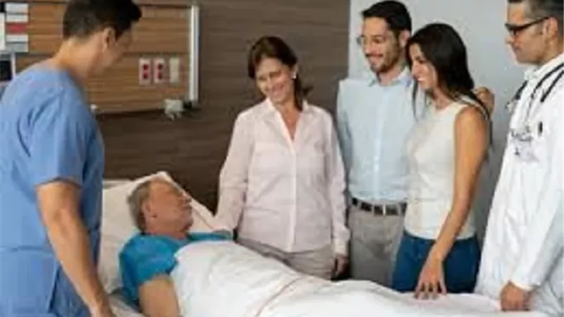 كيف تُكسب دعاء 70 ألف ملك بعمل واحد؟