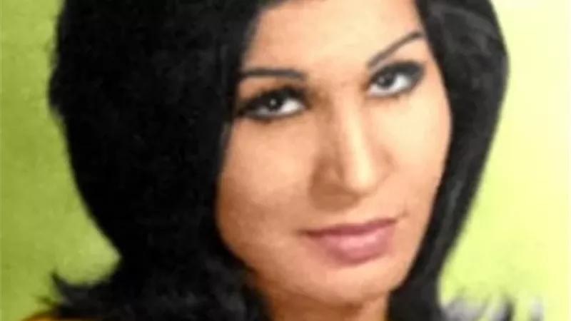 بتسأل ليه عليا..أنا قلبى ليك ميال اشهر أغانى فايزة أحمد
