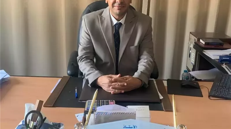 ١٢٣ محضرغش تجارى ومنتجات فاسدة بتموين السويس