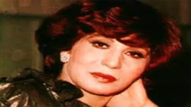 فى ذكرى ميلادها.. قصة المرض الخطير الذى أنهى حياة فايزة أحمد