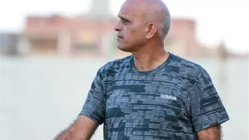كفر البطيخ هزم شبان بدواى وكفر سعد تخطى إتحاد المنزلة