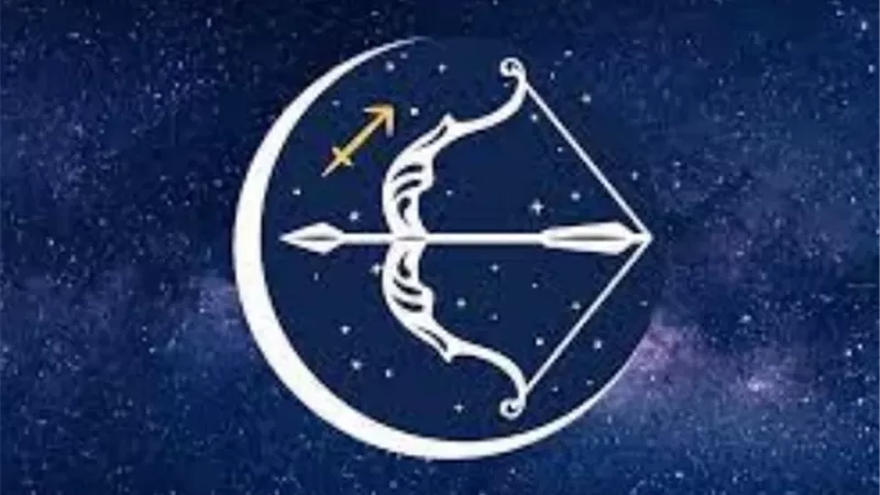 توقعات برج القوس اليوم الأحد 7-12-2025
