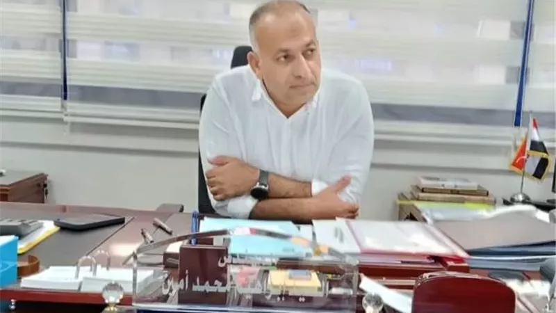 بيان هام من جهاز بدر بشأن حل مشكلة رعب السكان من الكلاب الضالة.. فيديو