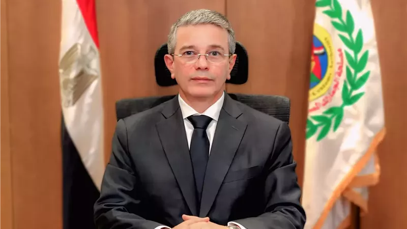 الجمارك: نظام ACI يسهم في ميكنة الإجراءات وتعزيزالحوكمة والشفافية