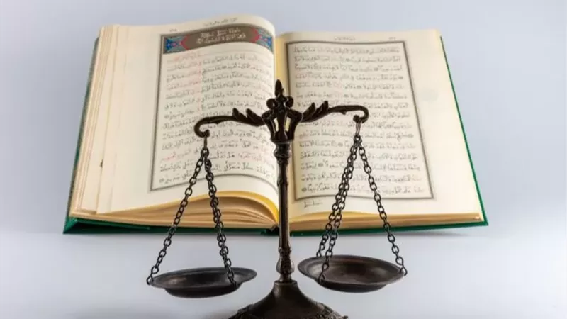 خوفا من ضياع حق الصغير..هل يجوز إخفاء تركة الأم عن الزوج؟