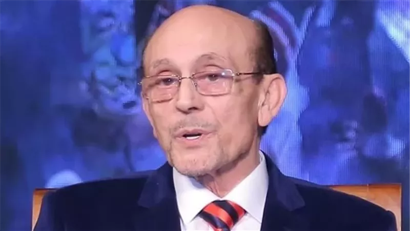 محمد صبحى يحيى ذكرى رحيل زوجته :لم ترحلي عن ذهني وذاكرتي