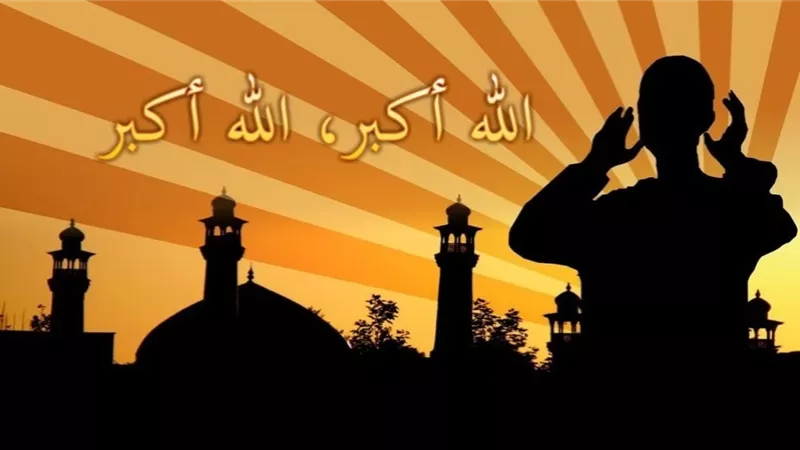دعاء عظيم بعد سماع الأذان..يمحو الذنوب ويغفرها