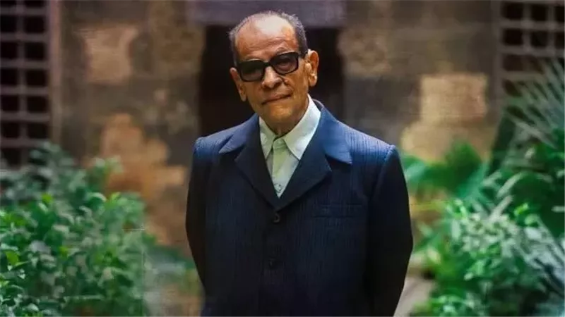 مركز الثقافة السينمائية يعرض 