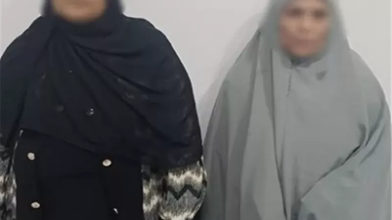 اتهامات بتوزيع أموال لحشد الأصوات.. بلاغات متبادلة بين مرشحين بسو