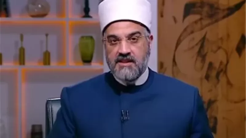 حكم قطع أرزاق الناس..أمين الفتوى يُجيب