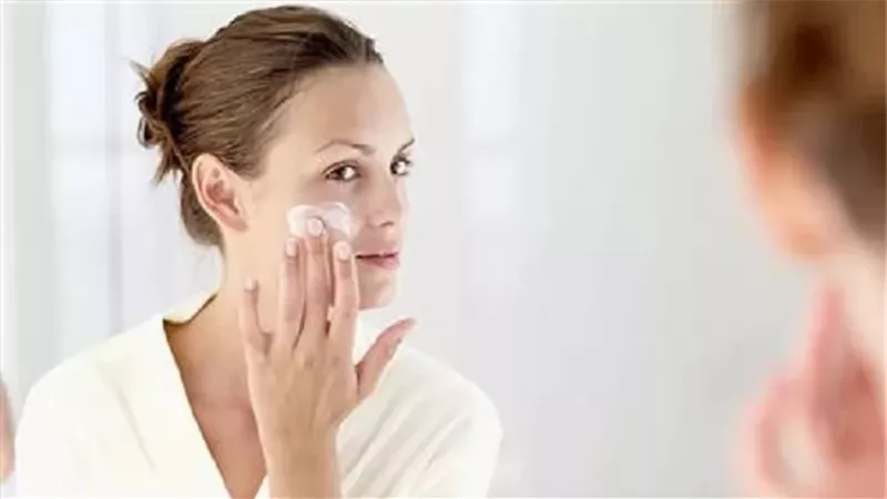 طرق ترطيب البشرة في الشتاء