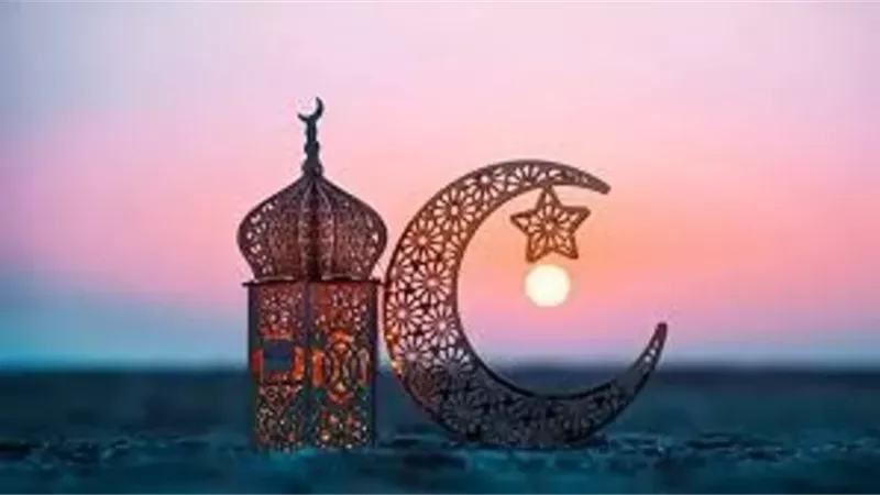 أمين الفتوى: لا يُشترط مماثلة طول النهار عند قضاء رمضان