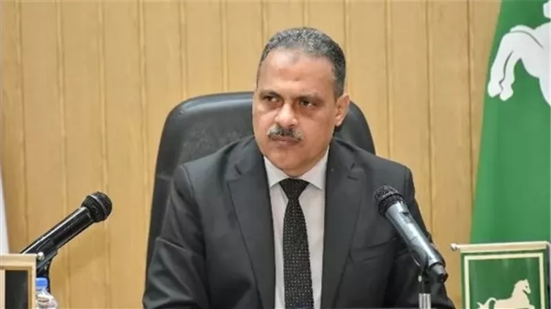 تنفيذ 738 مشروع بـ 69 مليون و900 ألف جنيه وإتاحة 2296 فرصة عمل للشباب