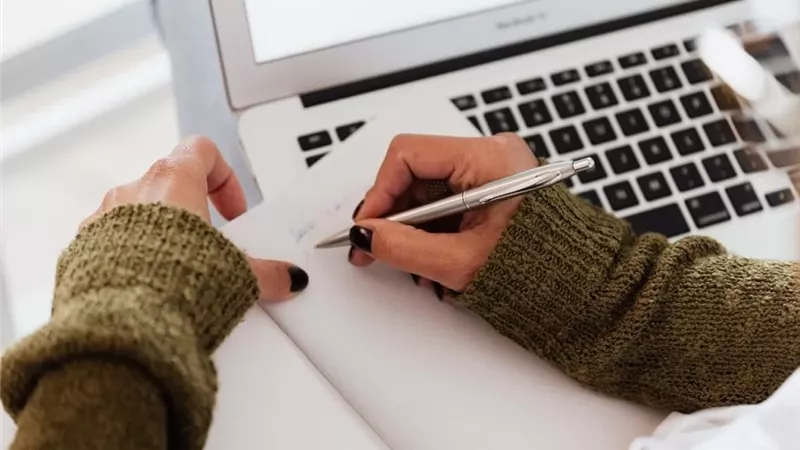 4 تقنيات فعالة للمراجعة قبل الامتحانات النهائية
