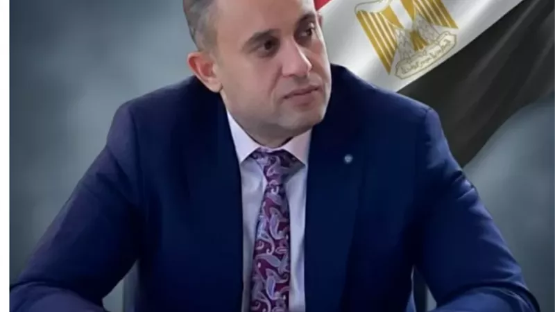 جهاز العلمين يطرح محال تجارية بالمزاد العلني
