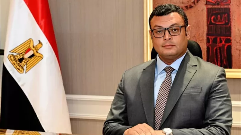قرار مهم من الإسكان بشأن تقنين الأراضي المضافة بالمدن الجديدة