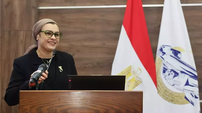 انطلاق ورشة
