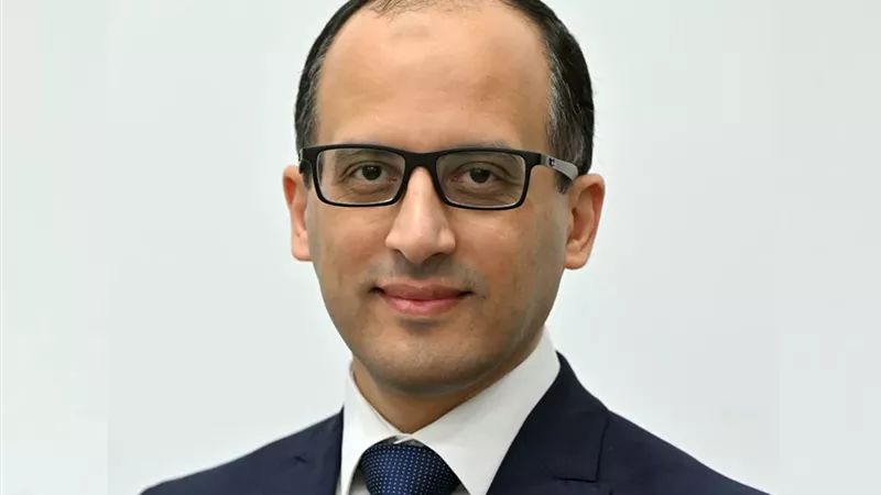 بدء التشغيل التجريبي لحديقتي الحيوان والأورمان العام المقبل