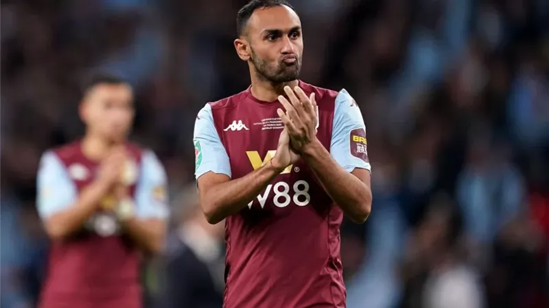 أحمد المحمدى : علاقة محمد صلاح بليفربول انتهت