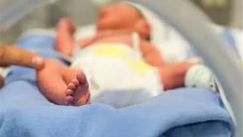 دراسة: الولادة المبكرة تقلل خطر تسمم الحمل