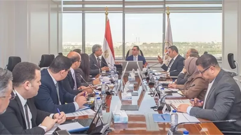 شريف فتحي: السياحة مشروع قومي للأجيال ودافع رئيسي للاستثمار