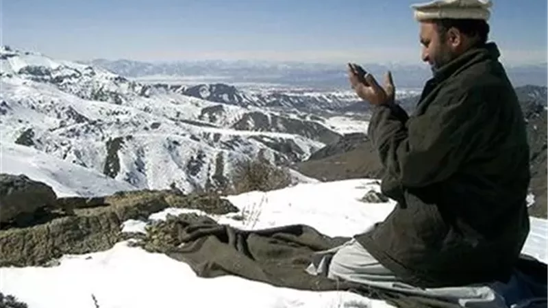 كيف يغتنم المؤمن فصل الشتاء؟..المُفتي يُجيب