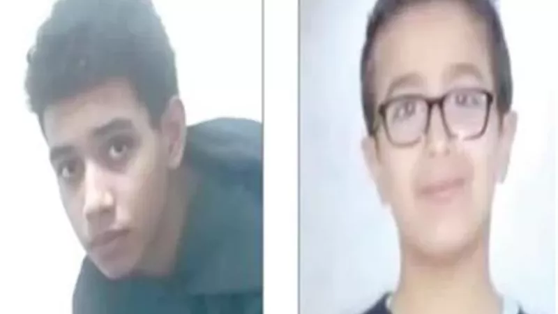 جنايات الاحداث بالإسماعيلية تستكمل محاكمة المتهم بقتل زميله